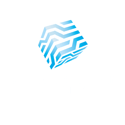 Blockchain Leaks logo